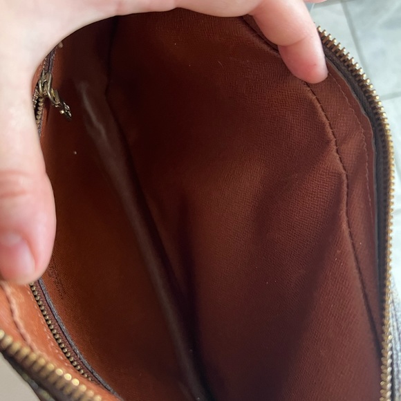 Vintage Louis Vuitton - Picture 4 of 9